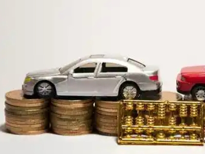 如何办理都昌正规车贷，都昌车辆抵押贷款申请流程和条件介绍