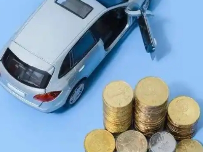 都昌车辆抵押贷款的产品对比和选择解析