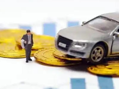 都昌车辆抵押贷款的三种常见贷款方式,你了解多少?